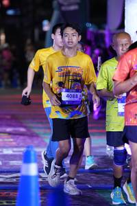 BIB: 4088
                            <button type="button" onclick="openModal(26226493)" class="btn btn-primary btn-sm float-right btn-popup" data-toggle="modal" data-target=".modal-high-quality">
                        <i class="fas fa-shopping-cart"></i> Add to Cart
                    </button>
                                            <button type="button" onclick="isThisMe(26226493, true)" class="btn btn-success btn-sm float-right btn-popup btn-isme hidden" data-toggle="tooltip" data-placement="bottom" title="นี่คือรูปของคุณใช่ไหม คลิกที่นี่เพื่อเอาเข้าอัลบั้ม">
                        <i class="fas fa-plus"></i> Add to album
                    </button>
                    <button type="button" onclick="isThisMe(26226493, false)" class="btn btn-warning btn-sm float-right btn-popup btn-isnotme hidden">
                        <i class="fas fa-ban"></i> Remove from album
                    </button>